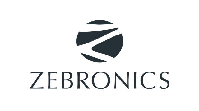 Download Zebronics Stock Firmware