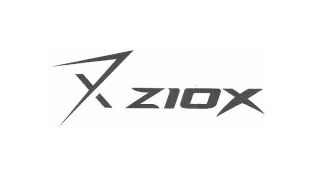 Download Ziox Stock Firmware