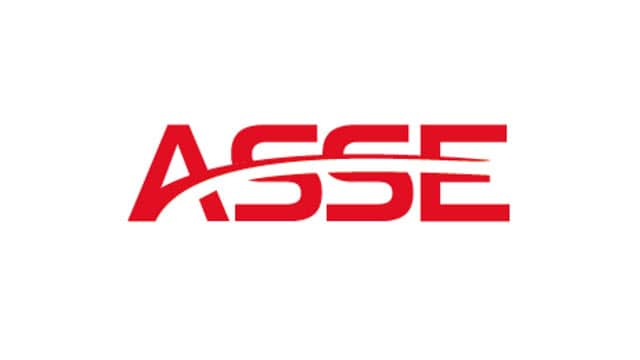 Download Asse Stock ROM Firmware