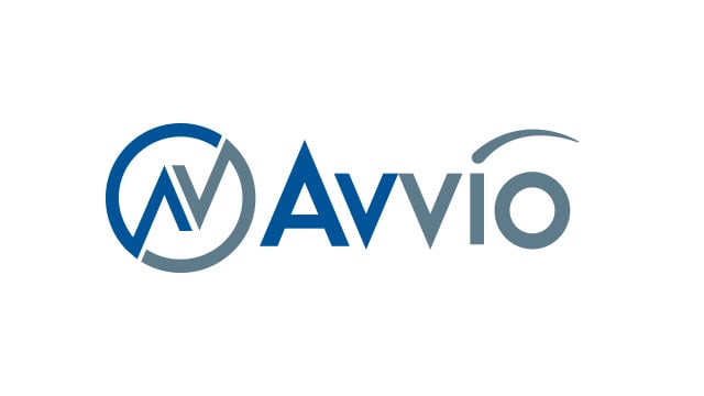 Download Avvio Stock ROM Firmware