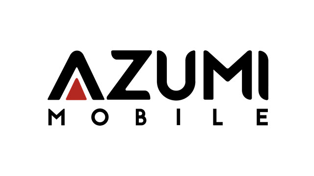 Download Azumi Stock Firmware