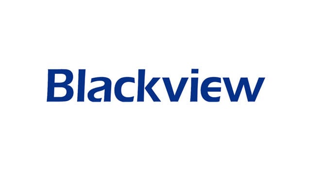Download Blackview Stock Firmware