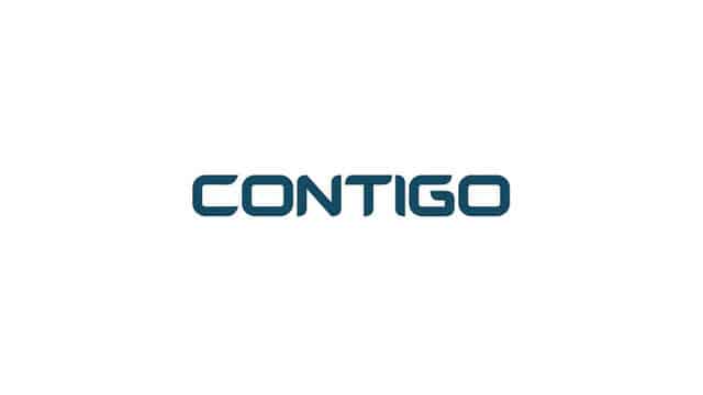 Download Contigo Stock Firmware