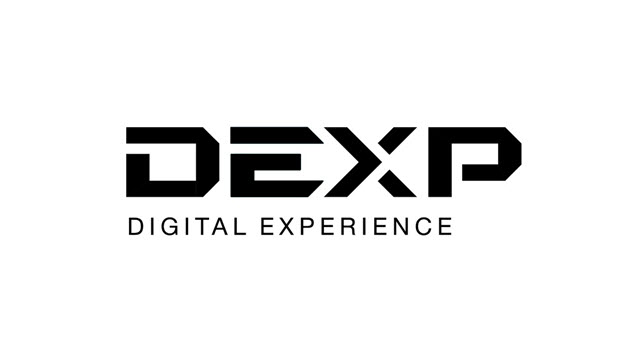 Download DEXP Stock Firmware