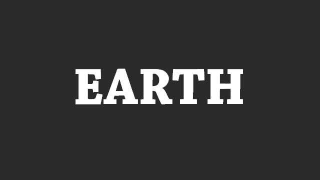 Download Earth Stock Firmware