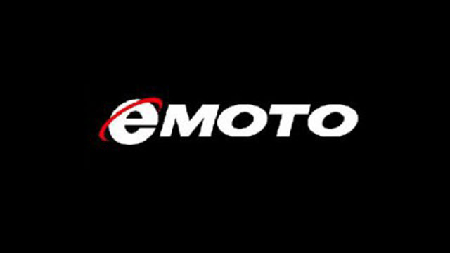 Download Emoto Stock Firmware