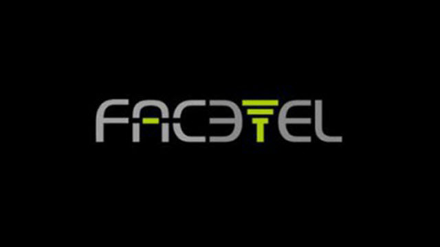 Download Facetel Stock Firmware
