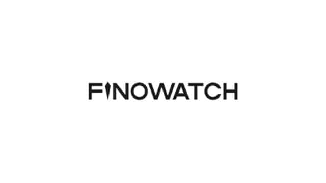 Download Finow Stock Firmware