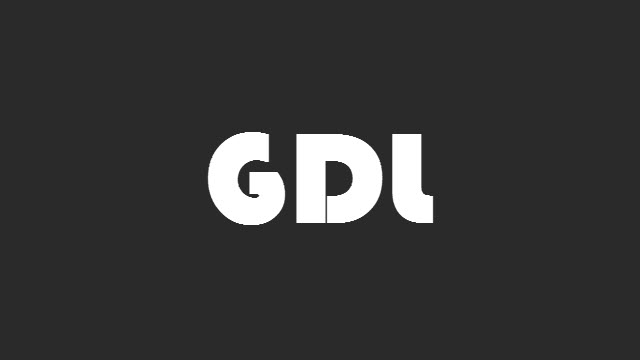 Download GDL Stock Firmware