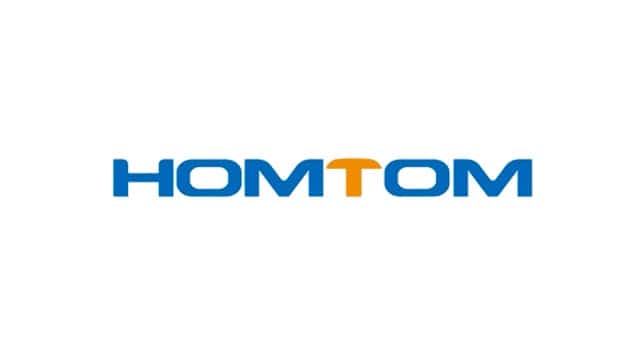 Download HomTom Stock Firmware