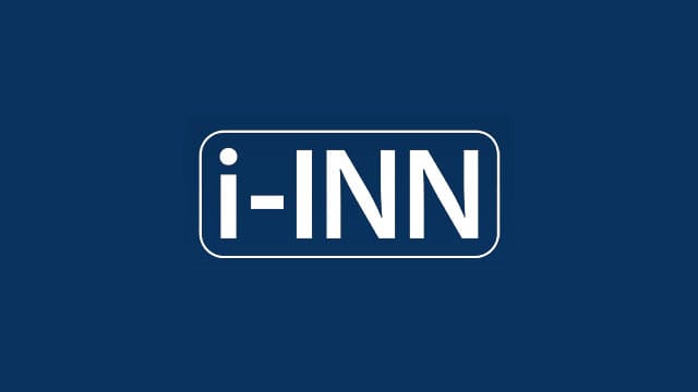 Download I-INN Stock Firmware