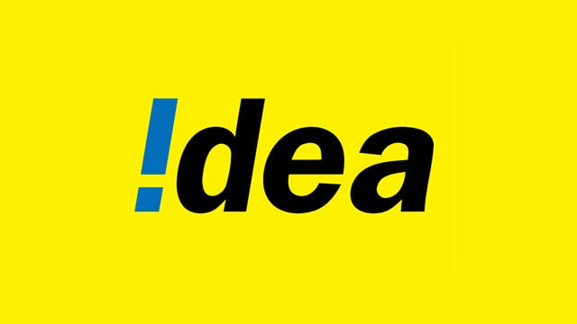 Download Idea Stock Firmware