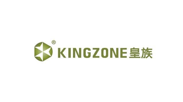 Download Kingzone USB Drivers
