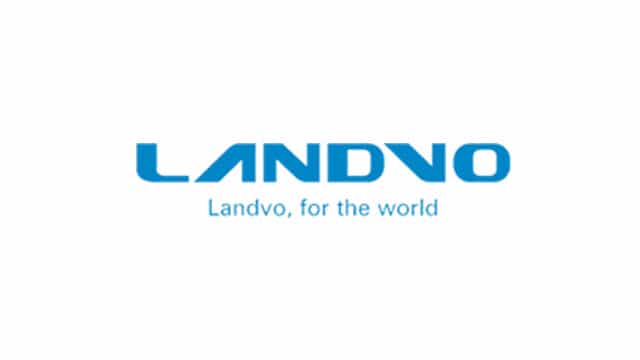 Download Landvo USB Drivers