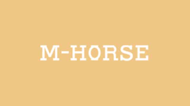 Download M-Horse Stock Firmware