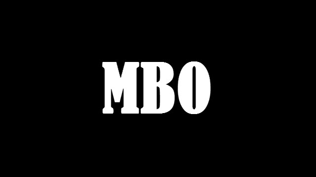 Download MBO Stock Firmware