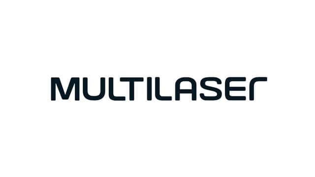 Download Multilaser Stock Firmware