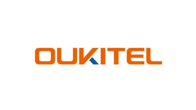 Download Oukitel USB Drivers