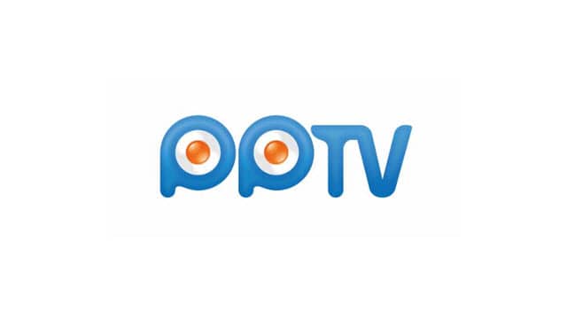 Download PPTV Stock Firmware