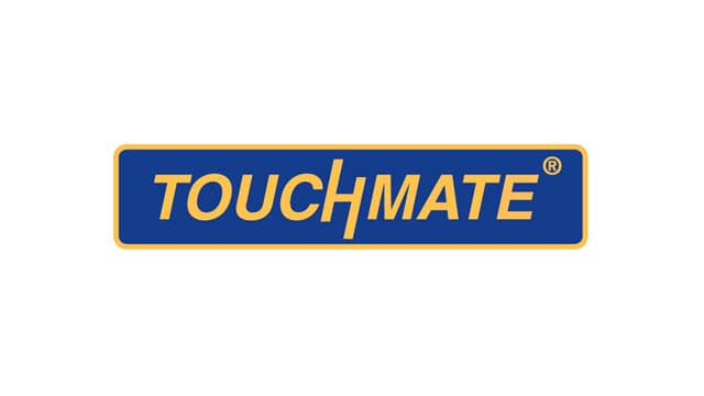 Download Touchmate Stock Firmware
