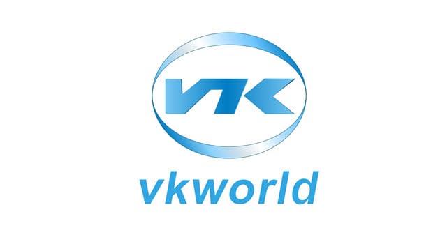 Download Vkworld USB Drivers