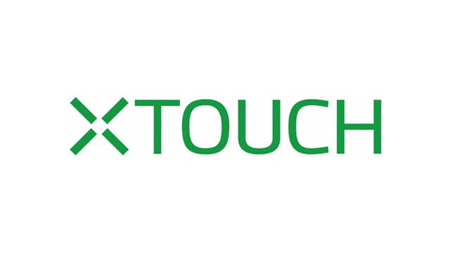 Download Xtouch USB Drivers