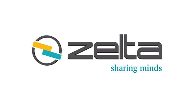Download Zelta Stock Firmware