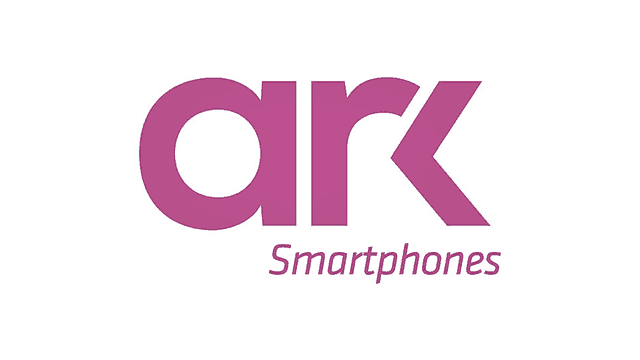 Download ARK USB Drivers