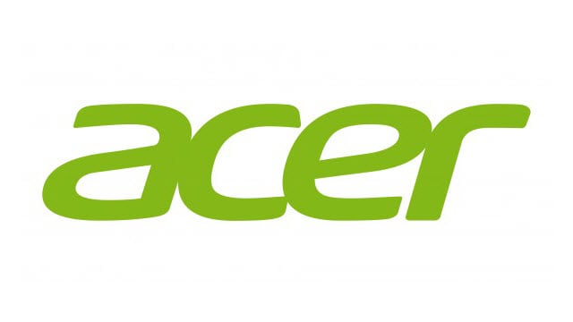 Download Acer Stock Firmware