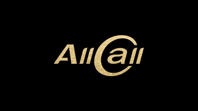 Download AllCall USB Drivers