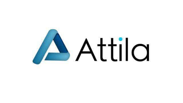 Download Attila Stock Firmware
