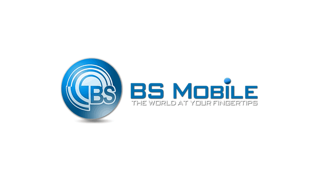 Download BS Mobile USB Drivers