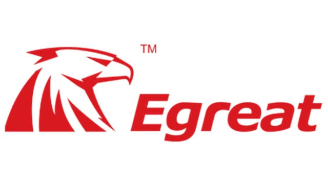 Download Egreat Stock Firmware