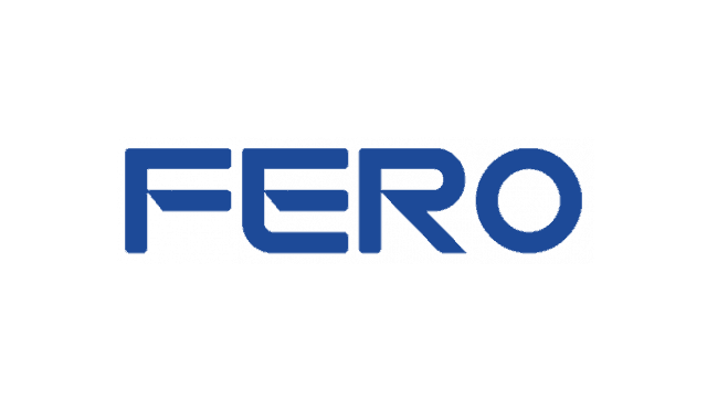 Download Fero Stock Firmware
