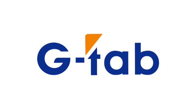 Download G-Tab Stock Firmware