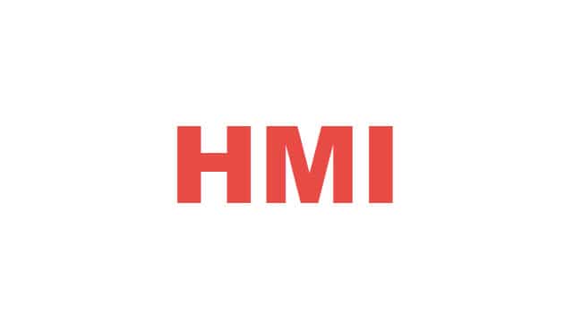 Download HMI Stock Firmware