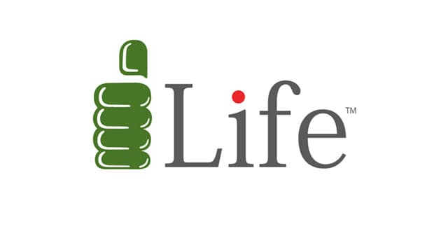 Download I-Life Stock Firmware