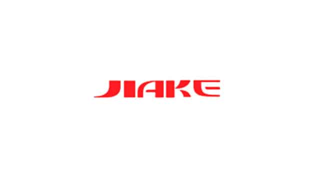 Download Jiake Stock Firmware