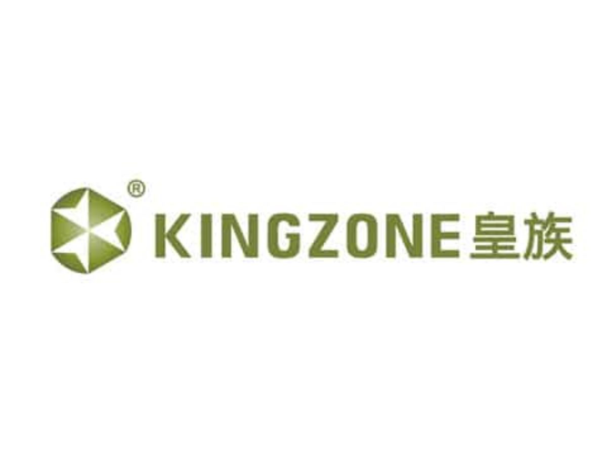 Download Kingzone Stock Firmware For All Models Root My Device