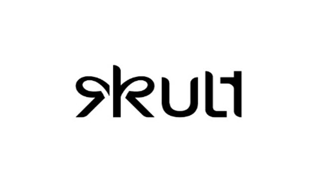 Download Kult Stock Firmware