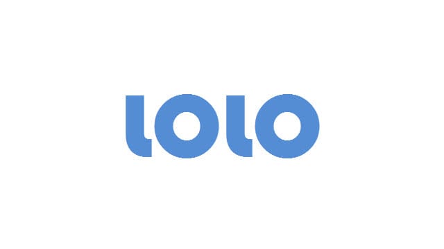 Download LOLO Stock Firmware