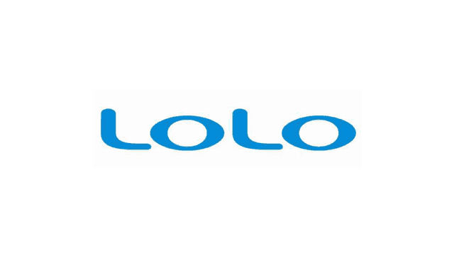 Download Lolo USB Drivers