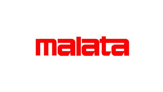 Download Malata Stock Firmware