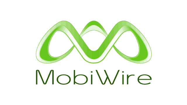 Download MobiWire Stock Firmware