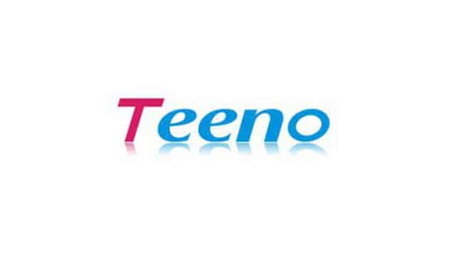 Download Teeno Stock Firmware