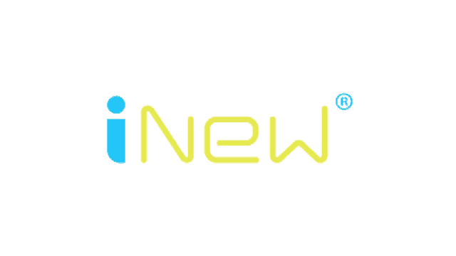 Download iNew Stock Firmware