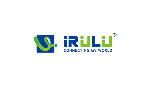 Download iRULU Stock Firmware