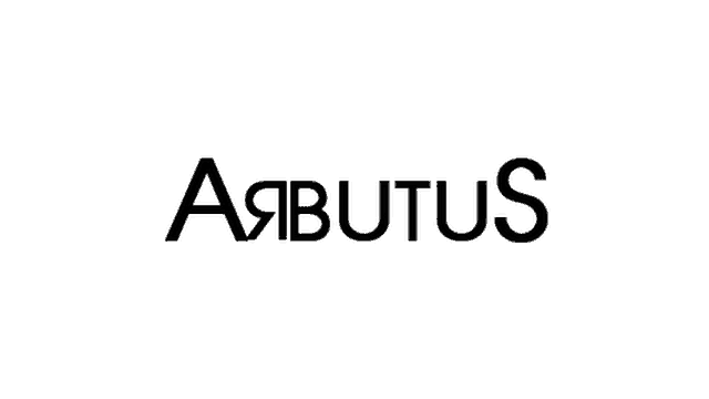 Download Arbutus Stock Firmware
