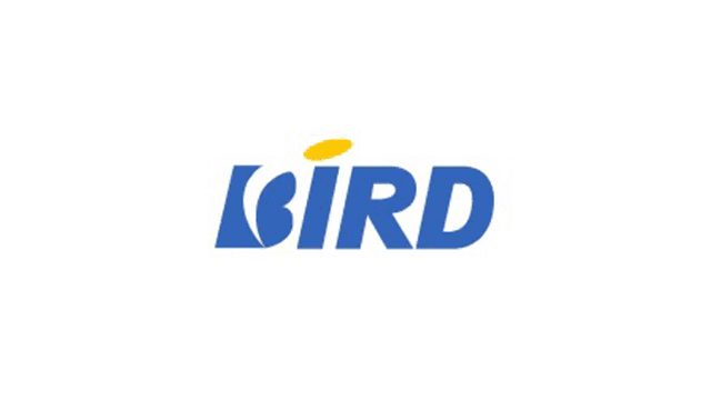 Download Bird Stock Firmware