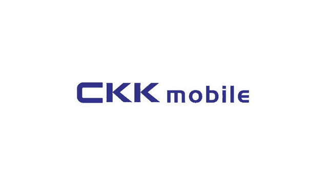 Download CKK Mobile USB Drivers